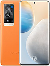 Best available price of vivo X60t Pro+ in Russia