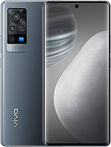 Best available price of vivo X60 Pro (China) in Russia