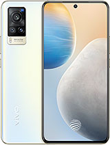 Best available price of vivo X60 (China) in Russia
