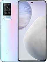 Best available price of vivo X60t in Russia