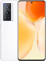 Best available price of vivo X70 Pro in Russia