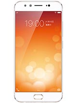 Best available price of vivo X9 in Russia
