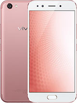 Best available price of vivo X9s Plus in Russia