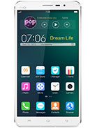 Best available price of vivo Xplay3S in Russia