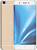 Best available price of vivo Xplay5 Elite in Russia