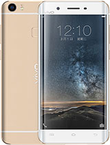 Best available price of vivo Xplay5 in Russia