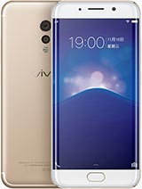 Best available price of vivo Xplay6 in Russia