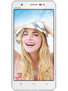 Best available price of vivo Xshot in Russia
