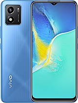 Best available price of vivo Y01 in Russia