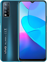 Best available price of vivo Y11s in Russia