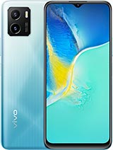 Best available price of vivo Y15s in Russia