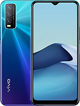 Best available price of vivo Y20A in Russia