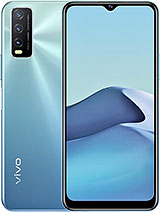 Best available price of vivo Y20s [G] in Russia