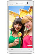 Best available price of vivo Y22 in Russia