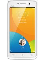 Best available price of vivo Y25 in Russia