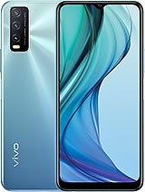 Best available price of vivo Y30 (China) in Russia