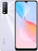 Best available price of vivo Y30G in Russia