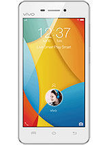 Best available price of vivo Y31 in Russia