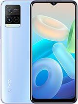 Best available price of vivo Y32 in Russia