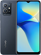 Best available price of vivo Y30 5G in Russia