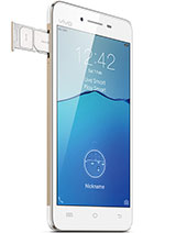 Best available price of vivo Y35 in Russia