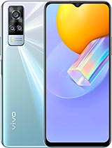 Best available price of vivo Y51a in Russia