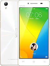 Best available price of vivo Y51 (2015) in Russia