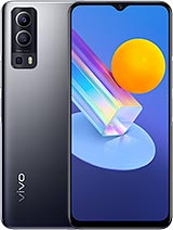 Best available price of vivo Y52 5G in Russia