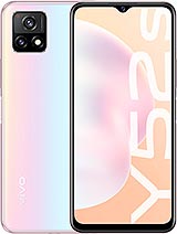 Realme Q5 Pro at Russia.mymobilemarket.net