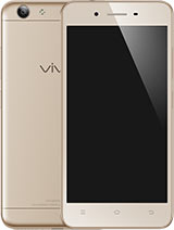 Best available price of vivo Y53 in Russia