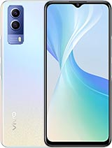 Best available price of vivo Y53s in Russia