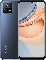 Best available price of vivo Y54s in Russia