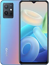 Best available price of vivo Y75 5G in Russia