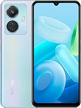 Best available price of vivo Y55 in Russia