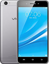 Best available price of vivo Y55L vivo 1603 in Russia