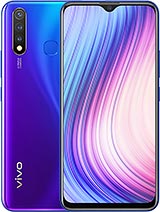 Best available price of vivo Y5s in Russia