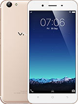 Best available price of vivo Y65 in Russia