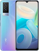 Best available price of vivo Y71t in Russia