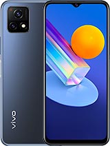Best available price of vivo Y72 5G (India) in Russia