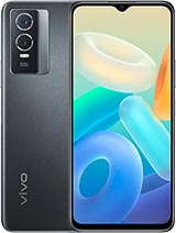 Best available price of vivo Y76s in Russia