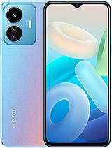 Best available price of vivo Y77 in Russia