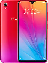 Best available price of vivo Y91i in Russia