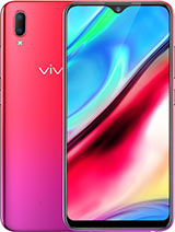 Best available price of vivo Y93 in Russia