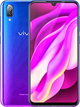 Best available price of vivo Y97 in Russia