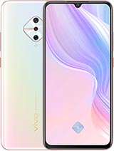 Best available price of vivo Y9s in Russia