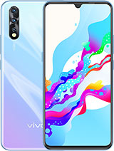 Best available price of vivo Z5 in Russia