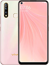 vivo Y52s 5G at Russia.mymobilemarket.net