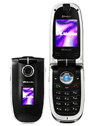Best available price of VK Mobile VK1500 in Russia