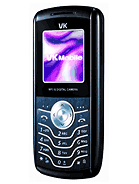 Best available price of VK Mobile VK200 in Russia