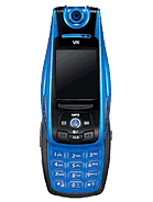 Best available price of VK Mobile VK4100 in Russia